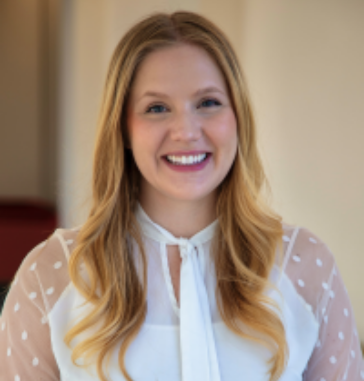 Elizabeth G. Corn-Doherty