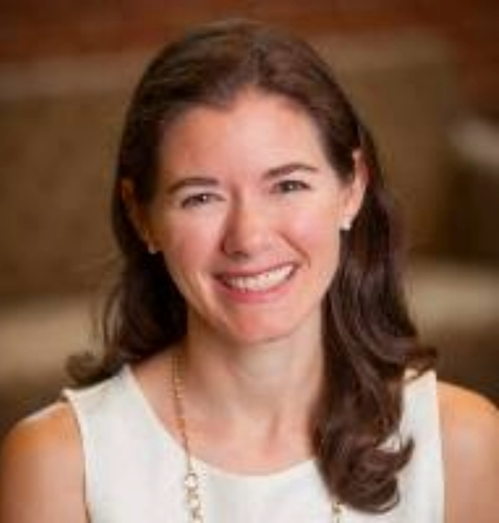 Meredith Welch-Devine