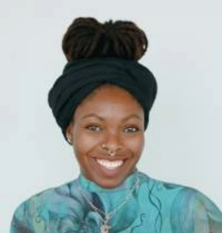 Sha’Mira Covington