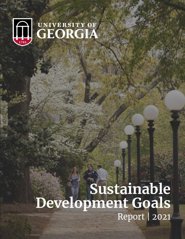 Sustainable Development Goals